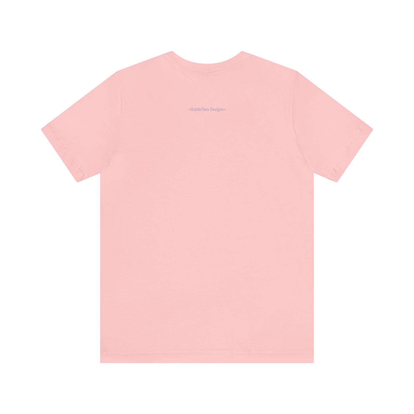 Supernatural - Unisex Short Sleeve Tee - Angel Banishment Mark - Devine Banishment Glyph