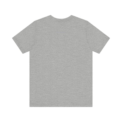 Gilmore Girls - Unisex Short Sleeve Tee - Miss Patty's - Performing Arts Specialist