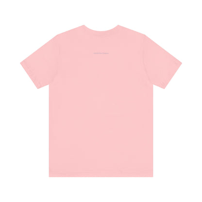 Gilmore Girls - Unisex Short Sleeve Tee - Miss Patty's - Performing Arts Specialist